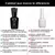 Top Coat Gel Organic en internet