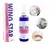 Spray limpiador para pestañas Wingstar - comprar en línea