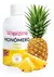 Monómero Wapizima 8 Oz Bajo Aroma Piña - Todo Uñas