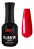 Ruber Rojo Fantasy Nails en internet