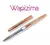 Pincel #10 Wapibrush en internet