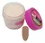 Acrílico Cover Almond Dark 2 Oz - comprar en línea