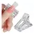 Pinza para Poligel 1 Pza - comprar en línea
