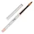 Pincel Blanco Natural Kolinsky #6 MC - comprar en línea