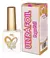 Ultra Foil Fantasy Nails en internet