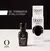 Bloom Finalizador Organic en internet