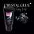Crystal glue - comprar en línea
