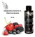 Monómero 4 Oz GC Royalty frutos Rojos - comprar en línea
