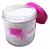 Acrílico Crystal Fantasy 8 Oz - comprar en línea