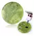Piedra Jade para pestañas en internet