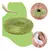 Piedra Jade para pestañas - comprar en línea
