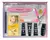 Kit Poligel Kalanzi - Todo Uñas