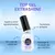 Top Coat GC Novamore en internet