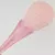 Bledo Glitter Pink Fantasy Nails en internet