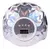 Lámpara SUN Y13 Tornasol 268W – Profesional UV/LED - tienda en línea