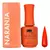 Gel Polish Naranja # 14 Fantasy Nails - comprar en línea