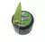 Gel Platinum Green Fantay Nails - comprar en línea