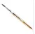 Pincel #8 Wapibrush - comprar en línea