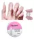 Poligel Solido Kalanzi Nails - comprar en línea