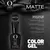 Top Mate Coat Gel Organic en internet