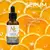MC Life Serum Vitamina C Acido Hialuronio y Vitamina E 30ml - comprar en línea