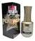 Gel Platinum Gold 15 ml Fantasy en internet