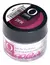Acrílico Pink 50 Gramos Organic Nails - comprar en línea