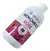 Monómero Wapizima 8 Oz Bajo Aroma Rose en internet