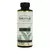 Acetona Pura Bella Nails 130 ml