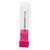 Lima punta rusa Fantasy Nails - comprar en línea