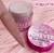 Acrílico Cover Forever Día Especial 1 Oz Wapizima - comprar en línea