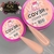 Acrílico Cover Pink 1 Oz - comprar en línea