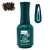 Gel Polish Esmeralda #03 Fantasy Nails - comprar en línea