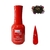 Gel Polish Rojo Cherry #17 Fantasy Nails
