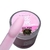 Acrílico linea nueva Cool Pink 14 Grs Wapizima - comprar en línea