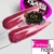 Acrílico Flash Back Rojo 1 Oz - comprar en línea