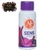 Monómero Sens 2 Oz. - comprar en línea