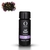 Monómero 2 Oz Organic Nails - comprar en línea