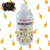 Monómero Wapizima 8 Oz Bajo Aroma Mango - comprar en línea