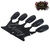 Muestrario Coronita Negro - comprar en línea