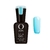 Color Gel Organic Glow Blue 065 7.5 ml - comprar en línea