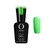 Color Gel Organic Glow Green 064 7.5 ml - comprar en línea