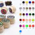 Gel Painting Studio Nails en internet
