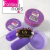 Acricolor Morado #23 - comprar en línea