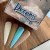 Colección Dreams Wapizima 4 Pzas - comprar en línea