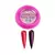 Efecto Magic Rose Fantasy Nails - Todo Uñas