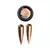 Efecto espejo Copper Fantasy - comprar en línea