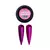 Efecto espejo Dark Pink Fantasy - comprar en línea