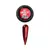 Efecto espejo Red Fantasy - comprar en línea