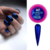 Efecto espejo Blue Fantasy - comprar en línea